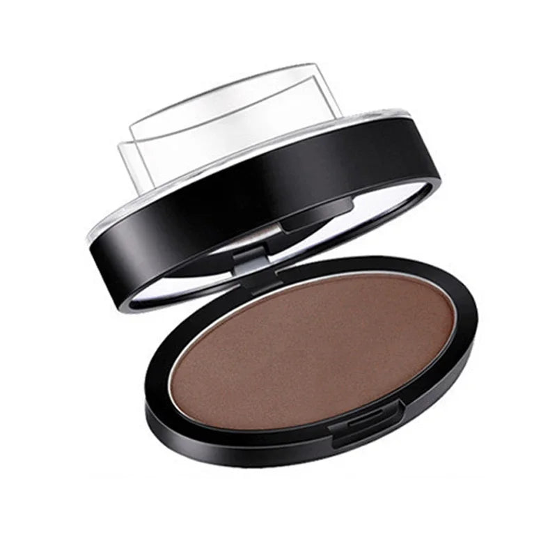 Perfect Brow Stamp Kit