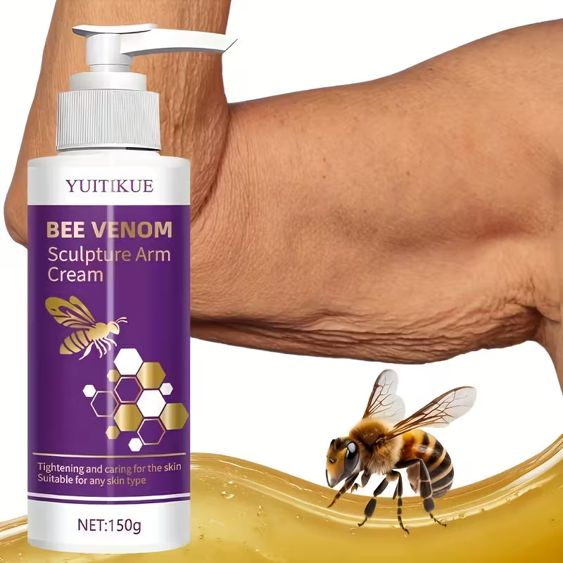 BeeSculpt Body Smoother