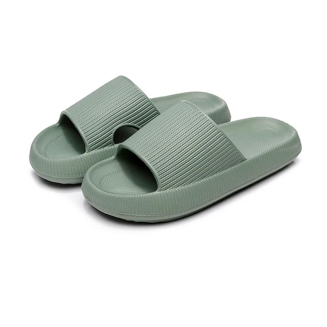 CloudComfort Flip-flop