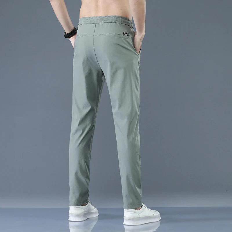 Alex - Unisex Pants