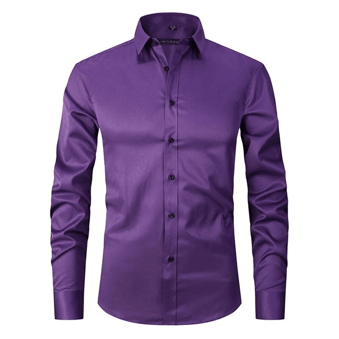 SmoothFlex Shirt