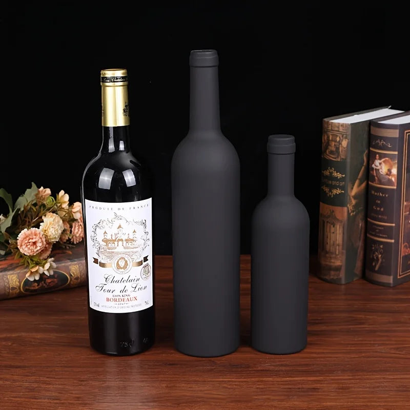 WineMaster Accessory Box