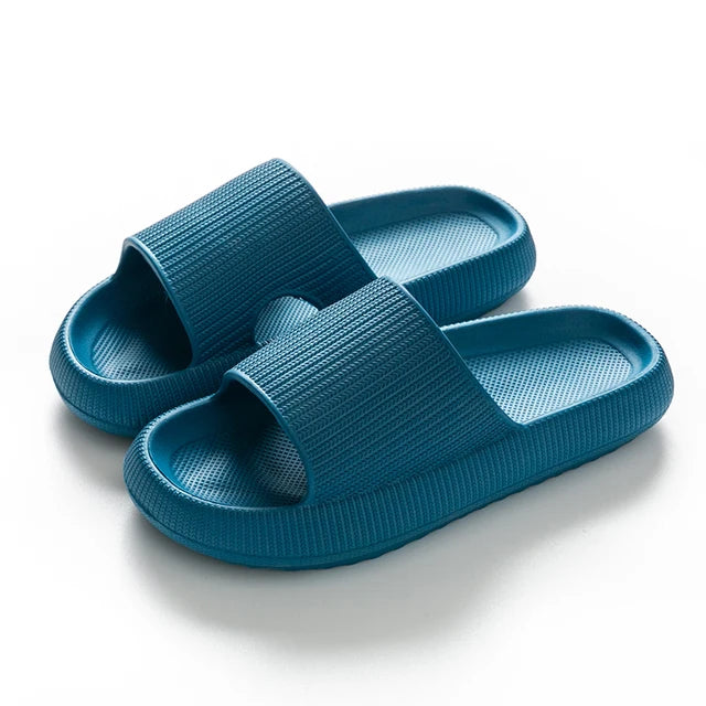 CloudComfort Flip-flop