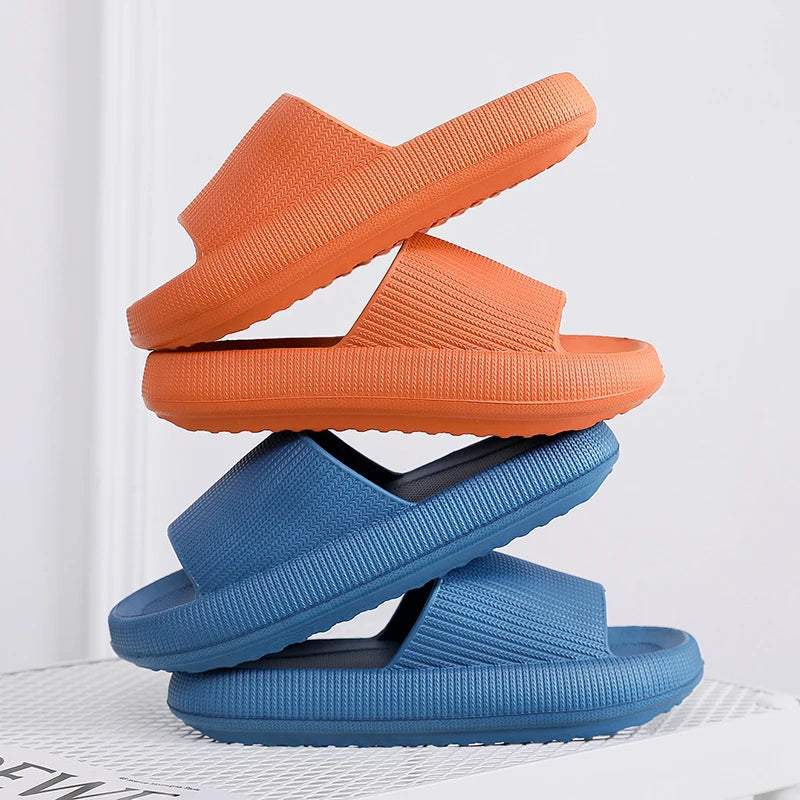 CloudComfort Flip-flop