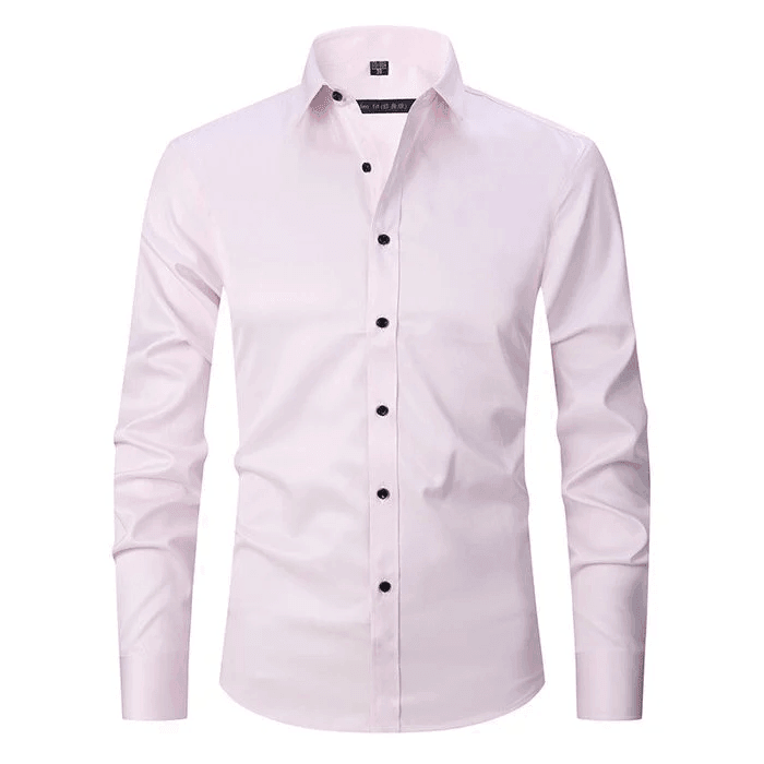 SmoothFlex Shirt