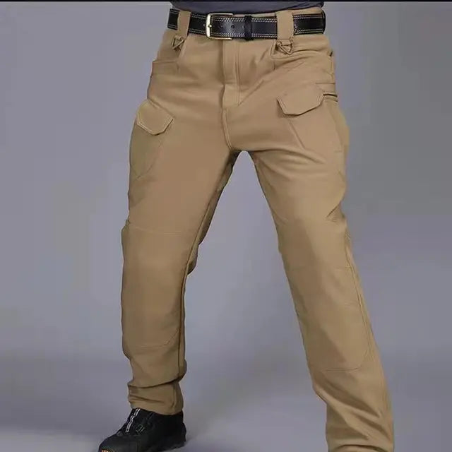 Trailblazer Tactical Pants