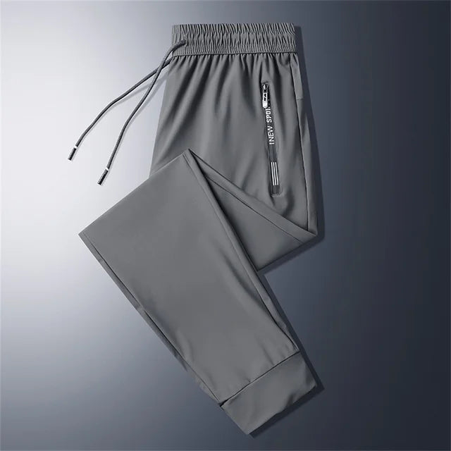 ChillFlex Sports Trousers