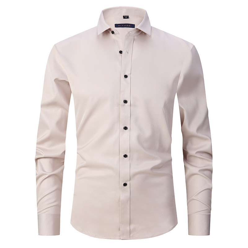 SmoothFlex Shirt