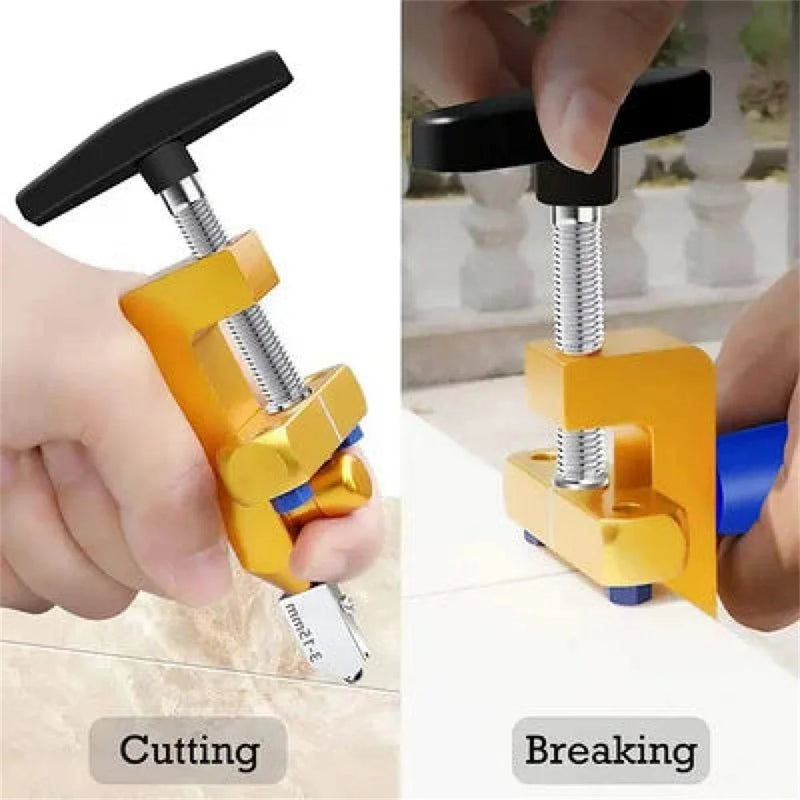 Magic Cutter Set