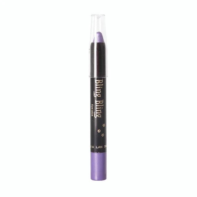 ShimmerStick Glitter Eye Pro