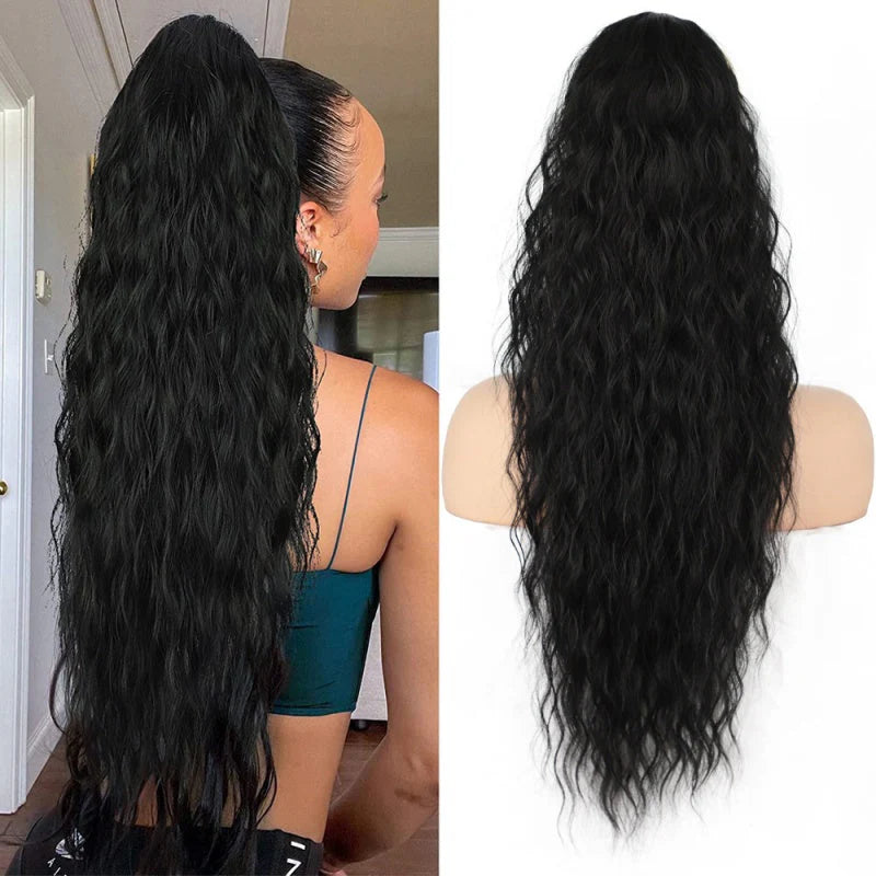 (1 + 1 Free) VoluStyle Extension