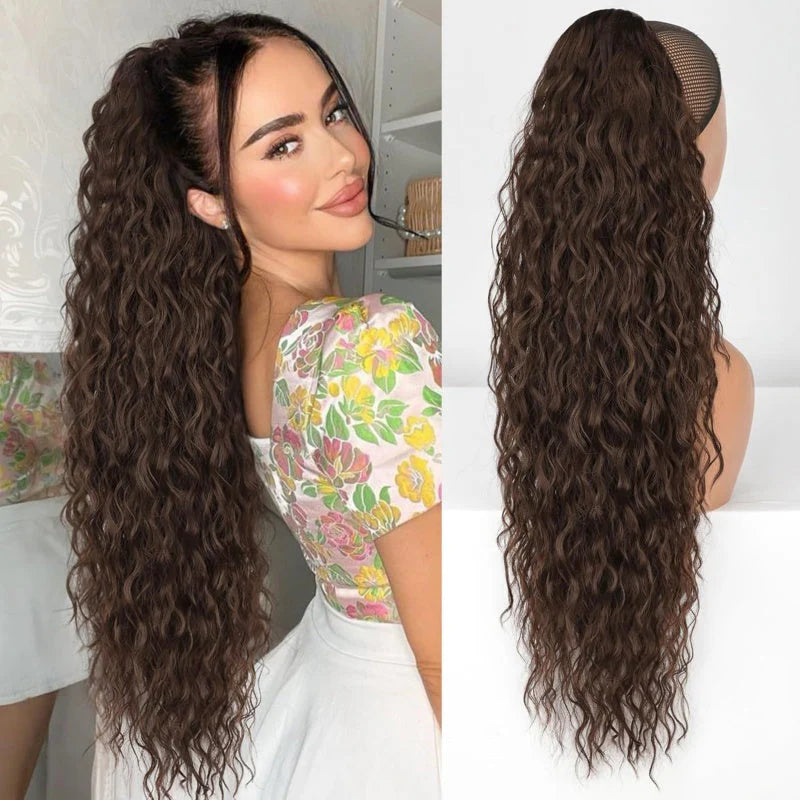 (1 + 1 Free) VoluStyle Extension