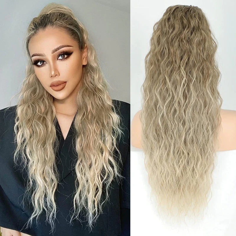 (1 + 1 Free) VoluStyle Extension