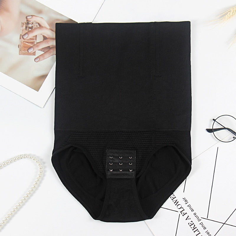 Slimming Underwear Body Shaper