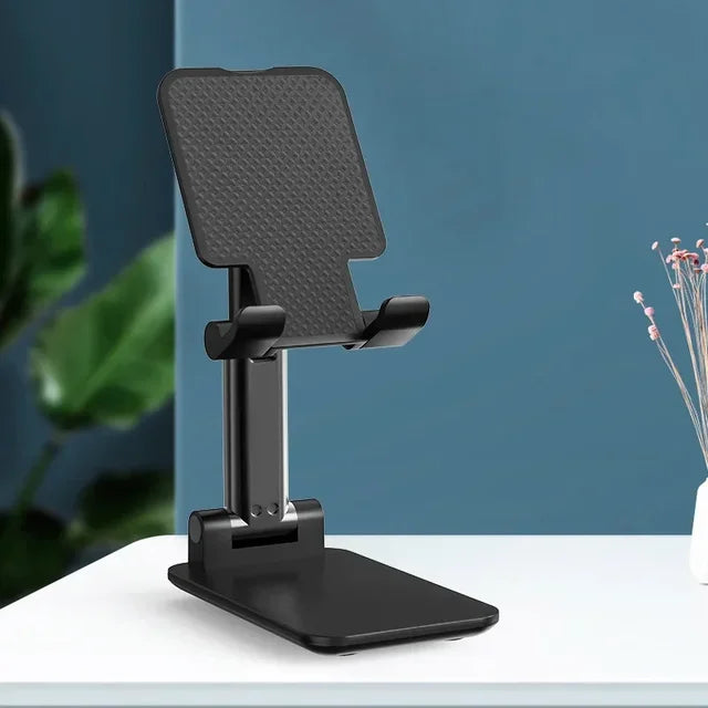 FlexiStand - The Ultimate Phone Companion