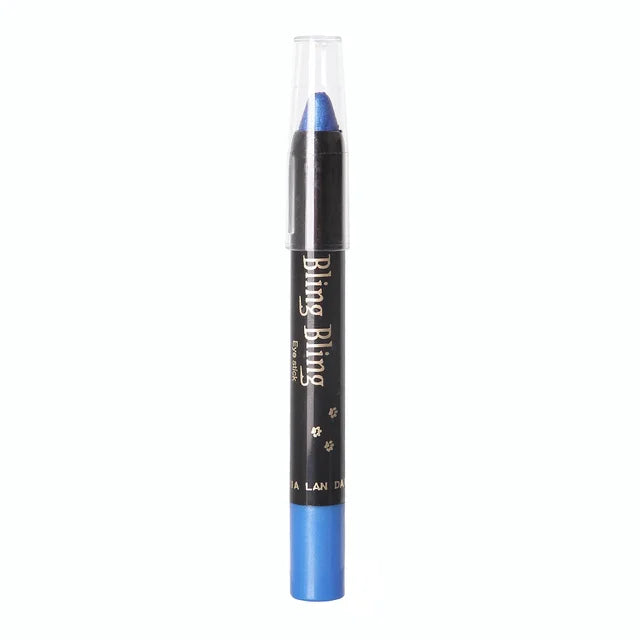 ShimmerStick Glitter Eye Pro
