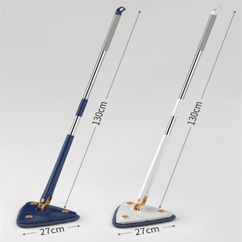 Adjustable Cleaning Mop - beumoonshop