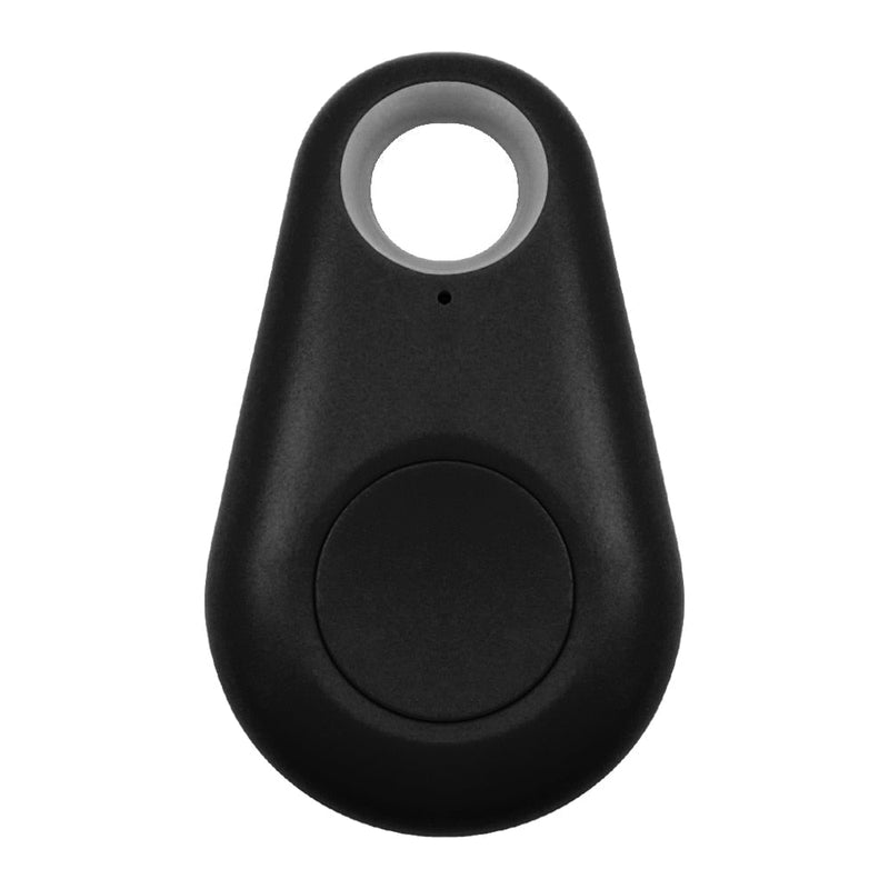 Anti-lost Smart Tracker - beumoonshop