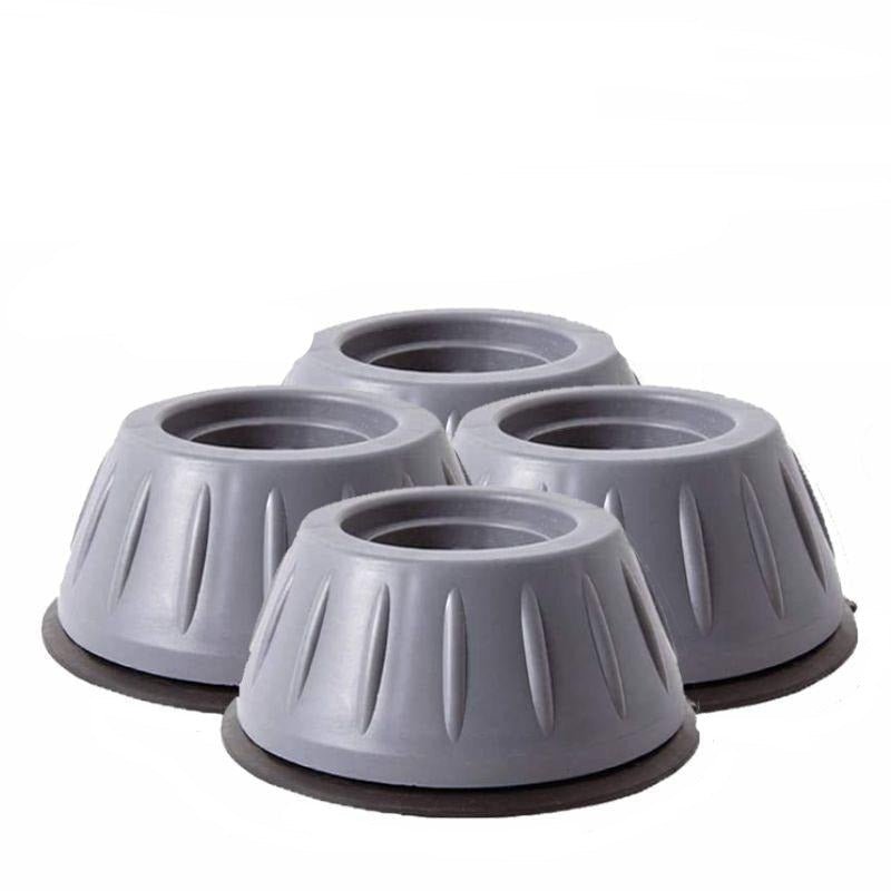 Anti-vibration Washing machine support - beumoonshop