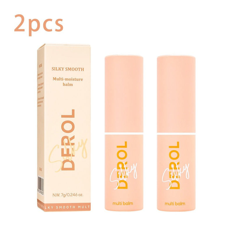 Anti-Wrinkle Collagen Balm Stick™ - beumoonshop