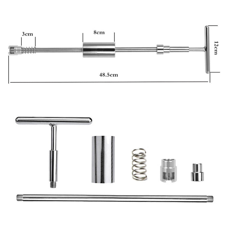 Car Dent Removal Tool - beumoonshop