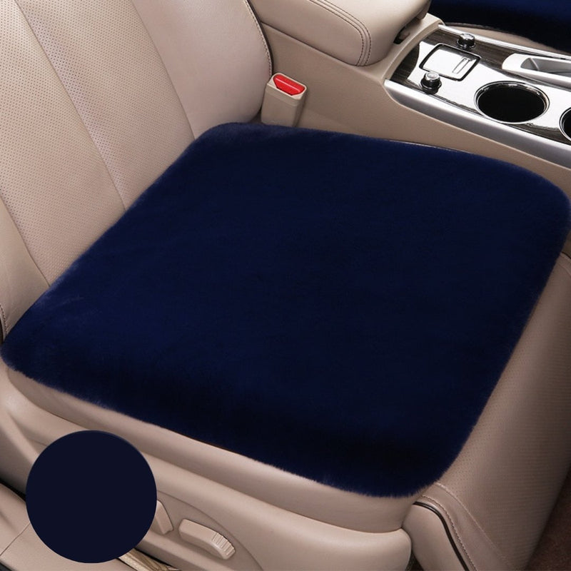 Car Seat Winter Cushion - beumoonshop