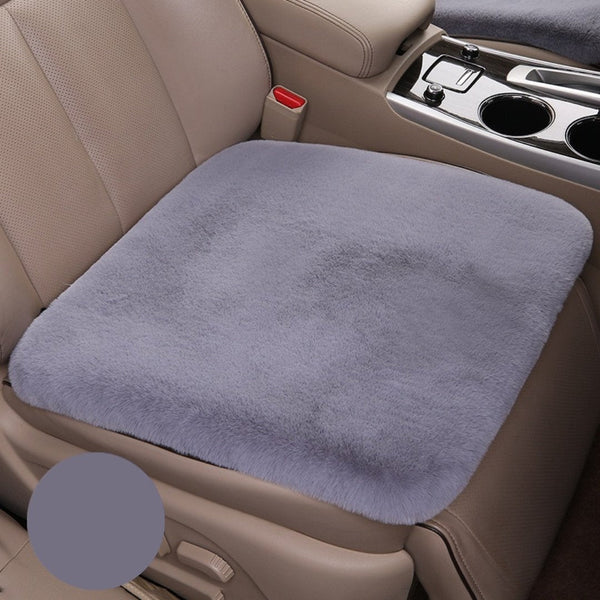 Car Seat Winter Cushion - beumoonshop