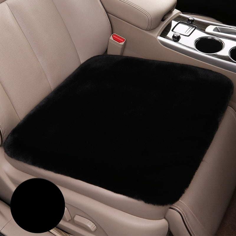 Car Seat Winter Cushion - beumoonshop