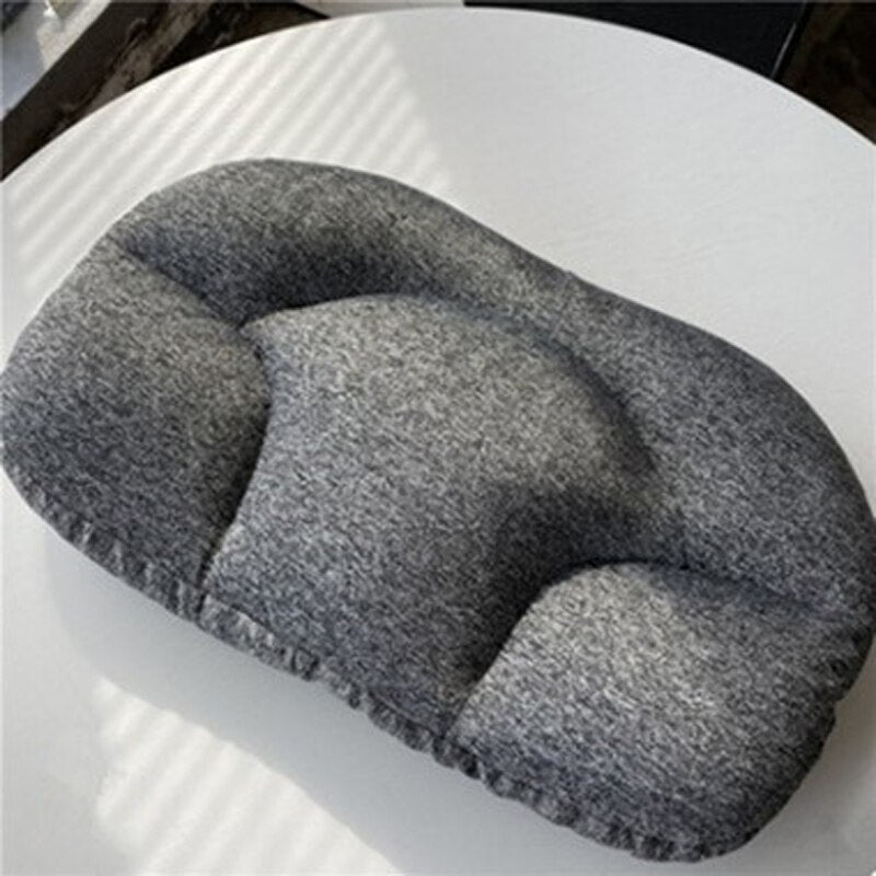 Cloud Pillow - beumoonshop