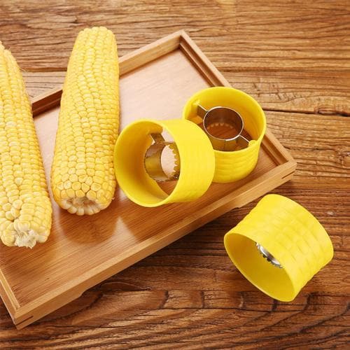 Corn Peeler - beumoonshop