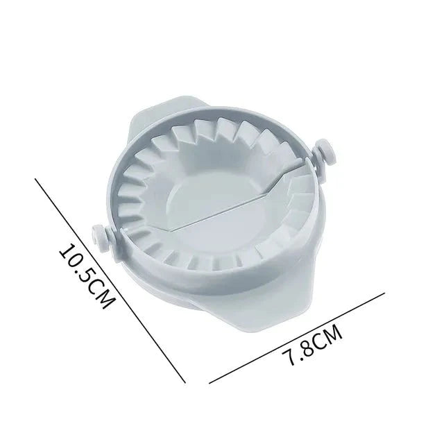 Dumpling Wrapper Maker - beumoonshop