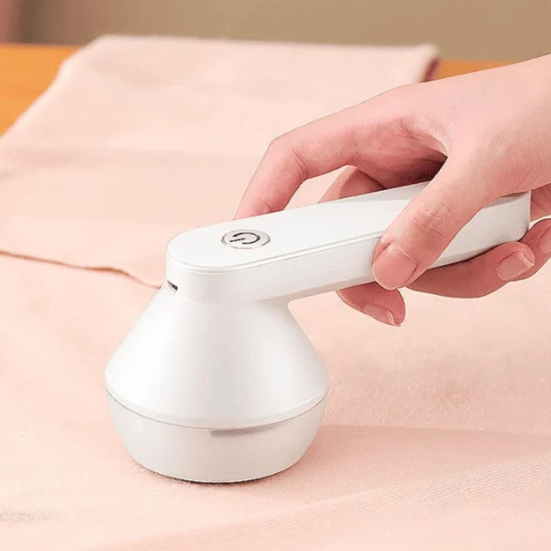 Electric Lint Remover - beumoonshop