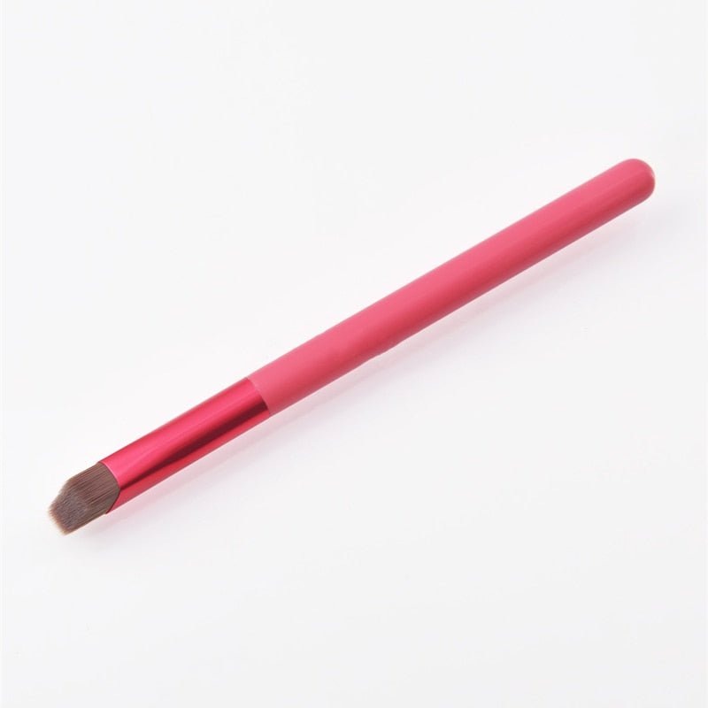 Eyebrow Brush Multifunction - beumoonshop