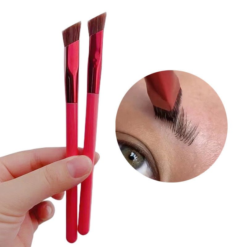 Eyebrow Brush Multifunction - beumoonshop