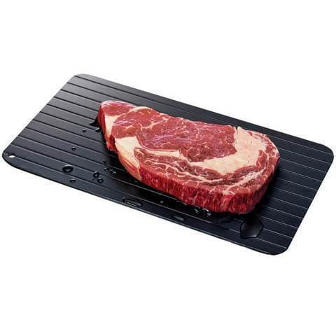 Fast Defrosting Tray - beumoonshop