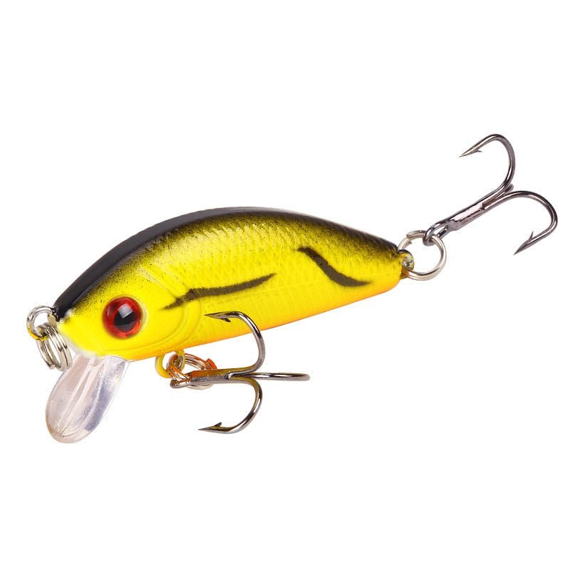 Fishing SwimBait™ - beumoonshop