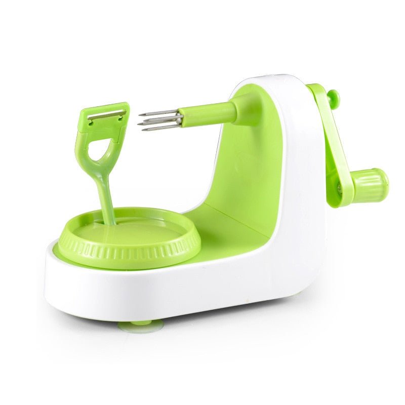 Fruit Peeler - beumoonshop