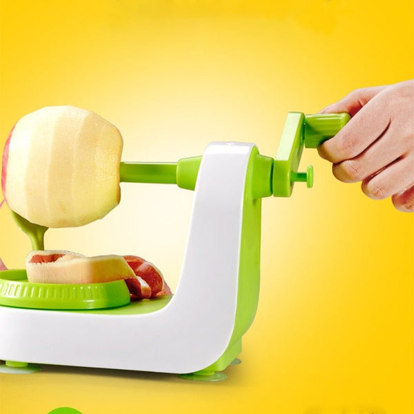 Fruit Peeler - beumoonshop