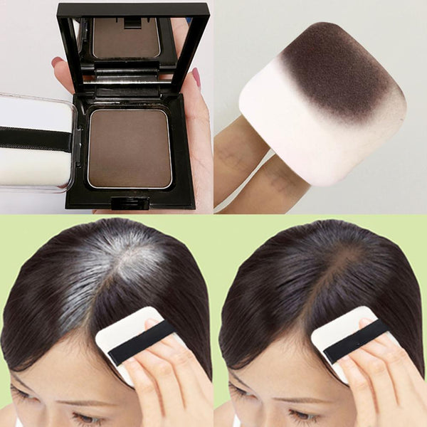 Hair Shadow Powder - beumoonshop