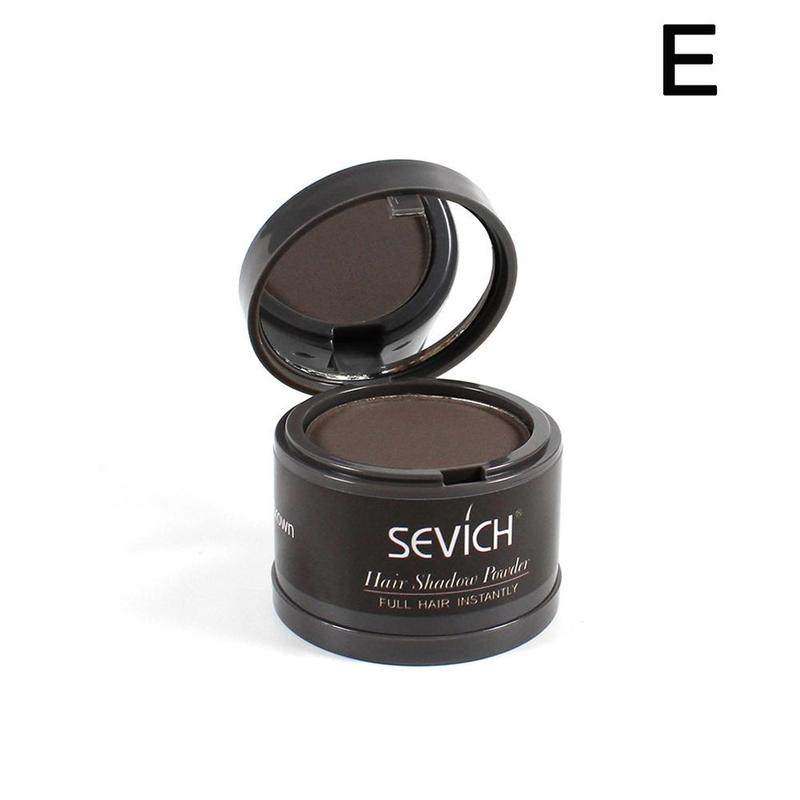 Hair Shadow Powder - beumoonshop