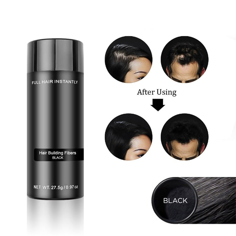 Square Shadow Powder Hair Shadow Powder Roll On – Nimebrand