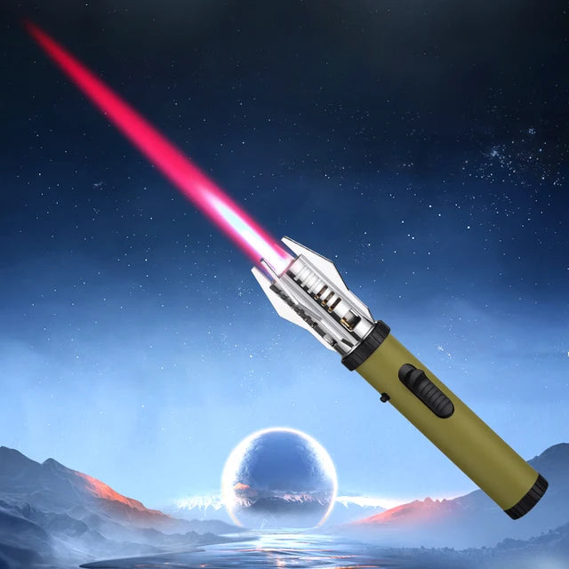 FlameBlazer Lighter