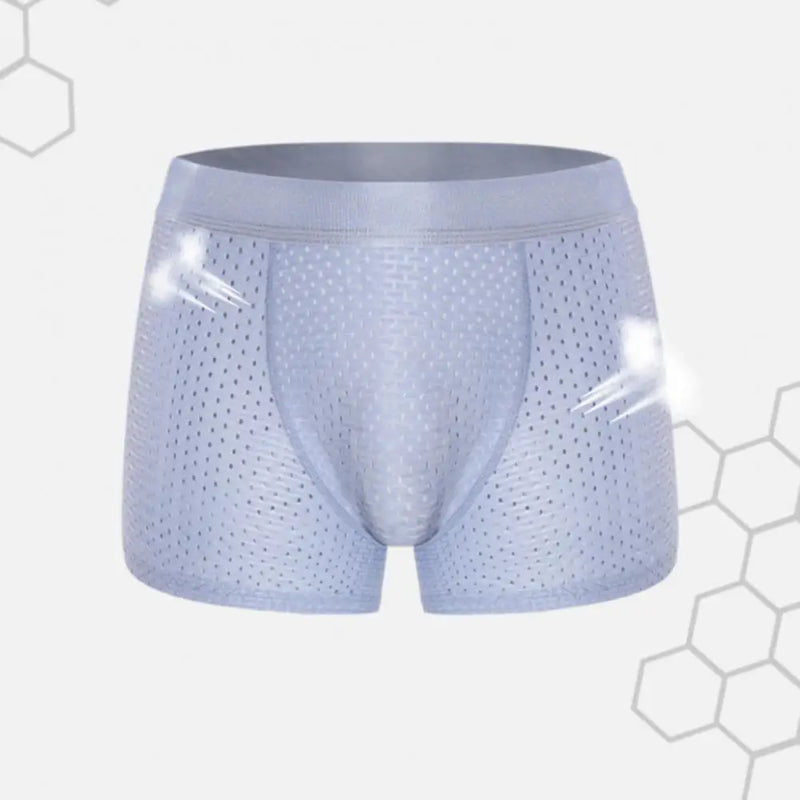 BoostFit Boxer