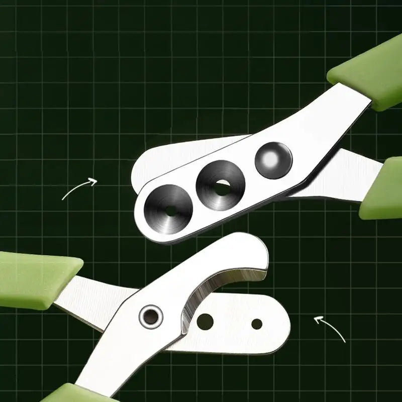 Paws Precision Pro Nail Clippers