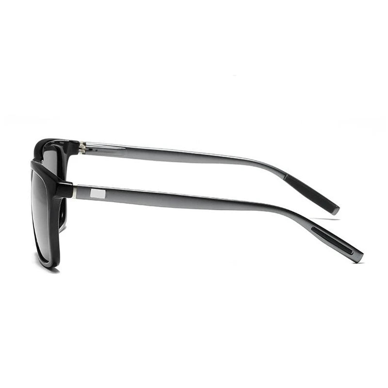 ClearVista Polarized Sunglasses