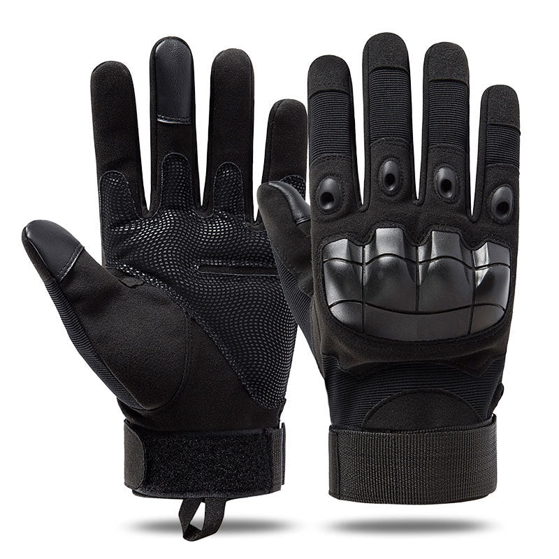 INDESTRUCTIBLE Gloves - beumoonshop