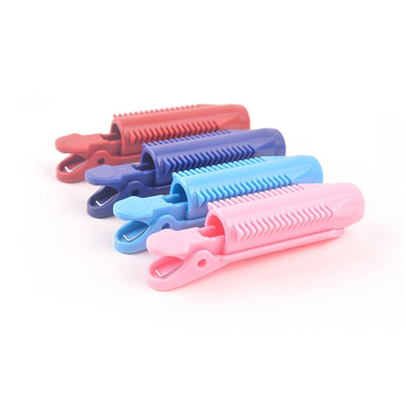 Instant Hair Volumizing Clip (4 pcs) - beumoonshop