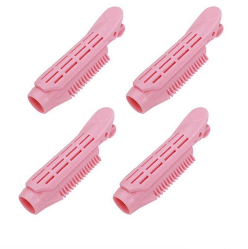 Instant Hair Volumizing Clip (4 pcs) - beumoonshop