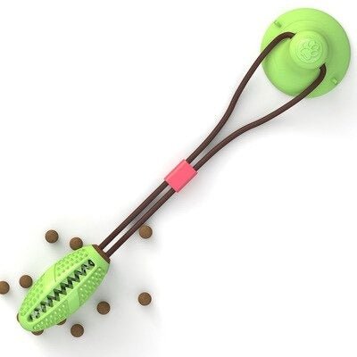 Interactive Dog Toy - beumoonshop