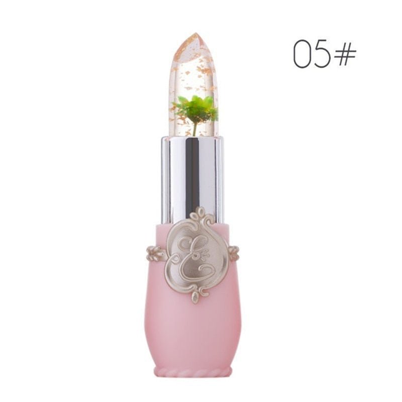 Jelly Color Changing Lipstick - beumoonshop